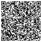 QR code with L Squared Communications contacts