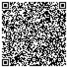 QR code with Genesis Growing Solutions contacts