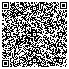 QR code with Arcos Credit Restoration Inc contacts