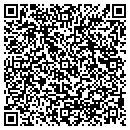QR code with American Custom Roof contacts