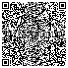 QR code with Heritage Operating Lp contacts
