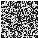 QR code with Jesse's Pit Stop contacts