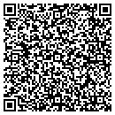 QR code with Luma Communications contacts