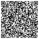 QR code with Kruger Plumbing Htg & Ac contacts