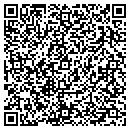 QR code with Michele E Hales contacts