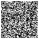 QR code with Arena Dive Exxon contacts