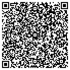 QR code with Heritage Propane Express contacts
