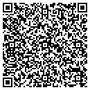 QR code with Edward Kerch W contacts