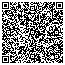 QR code with Arfa Enterprises contacts