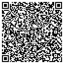 QR code with Kim-Built Propane Inc contacts