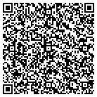 QR code with SplashScapes contacts