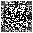 QR code with Alan W contacts
