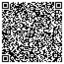 QR code with Steiner Laurie G contacts