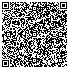 QR code with Freedom Home Improvements contacts