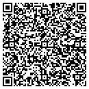 QR code with Environlution Inc contacts