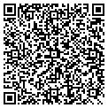 QR code with Lux Web Media contacts