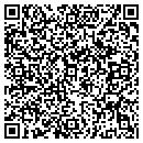 QR code with Lakes Gas CO contacts