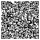 QR code with Lake Plumbing contacts