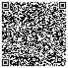 QR code with Mackinnon Communications contacts