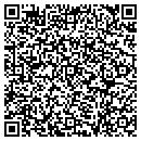 QR code with STRATEGIC PLANTING contacts