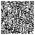 QR code with Amanda R Lewis contacts