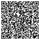 QR code with Arthur's Auto Service contacts
