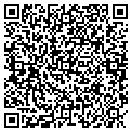 QR code with Open Paw contacts