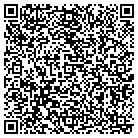 QR code with G 10 Distributors Inc contacts