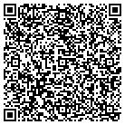 QR code with G 10 Distributors Inc contacts
