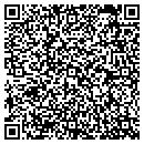 QR code with Sunrise Landscaping contacts