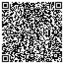 QR code with Magnetx Media Group LLC contacts