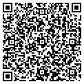 QR code with Amos & Associates contacts