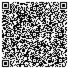 QR code with Lewiston Propane Service contacts