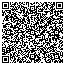 QR code with Ameri-Mex Roofing contacts