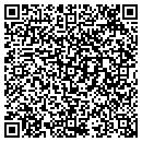 QR code with Amos Mary R Attorney At Law contacts