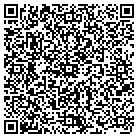 QR code with Mainline Communications Inc contacts