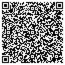 QR code with Lodgepole Store & Propane contacts