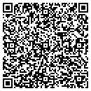 QR code with Exede Corp contacts