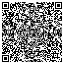 QR code with Unit Fone Wireless contacts