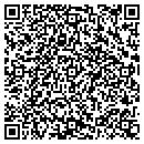 QR code with Anderson Jennifer contacts