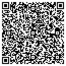 QR code with Lucky's Propane Inc contacts