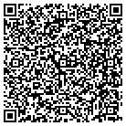 QR code with J&R Tungsten Trading Company Inc contacts