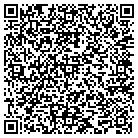 QR code with Ivalee Elementary Lunch Room contacts
