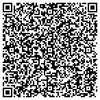 QR code with Andrew J Coleman Attorney At Law contacts