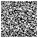 QR code with Experience New Ulm contacts