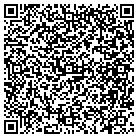 QR code with Gawne Construction CO contacts