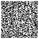 QR code with Andrew Robert Greene contacts