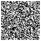 QR code with Kem Krest Corporation contacts