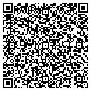QR code with Kem Krest Corporation contacts