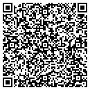 QR code with Andrew Saag contacts